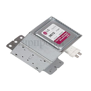 LG 2M213-21 LG (MCW359LG) 2M13-240GP 700W 4 Пл. Парал.